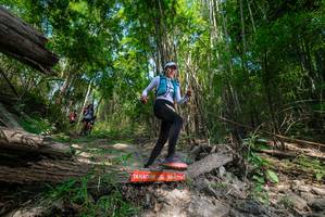 BIB: 
                            <button type="button" onclick="openModal(19391272)" class="btn btn-primary btn-sm float-right btn-popup" data-toggle="modal" data-target=".modal-high-quality">
                        <i class="fas fa-shopping-cart"></i> Add to Cart
                    </button>
                                            <button type="button" onclick="isThisMe(19391272, true)" class="btn btn-success btn-sm float-right btn-popup btn-isme hidden" data-toggle="tooltip" data-placement="bottom" title="นี่คือรูปของคุณใช่ไหม คลิกที่นี่เพื่อเอาเข้าอัลบั้ม">
                        <i class="fas fa-plus"></i> Add to album
                    </button>
                    <button type="button" onclick="isThisMe(19391272, false)" class="btn btn-warning btn-sm float-right btn-popup btn-isnotme hidden">
                        <i class="fas fa-ban"></i> Remove from album
                    </button>